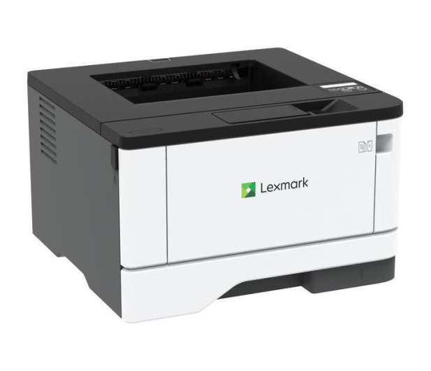 Lexmark B3442dw - 581844 - zdjęcie 3